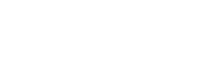 IdeasPark :: Let's Discuss Technology